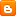 Visit FlyLogical blog