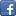 Share this app in Facebook