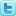 Share this app in Twitter